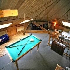 Мини-отель Моисеев, Санкт-Петербург, Ленинградская область