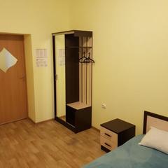 Мини-гостиница Глобус, Санкт-Петербург, Ленинградская область