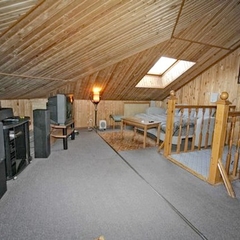 Мини-отель Моисеев, Санкт-Петербург, Ленинградская область