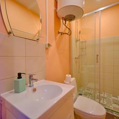 Хостел Cuba, Санкт-Петербург, Ленинградская область