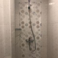 Отель Мечта, Санкт-Петербург, Ленинградская область