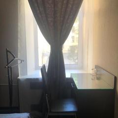 Отель Мечта, Санкт-Петербург, Ленинградская область