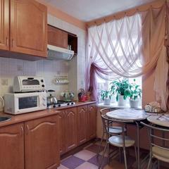 Мини-отель Эстера, Санкт-Петербург, Ленинградская область