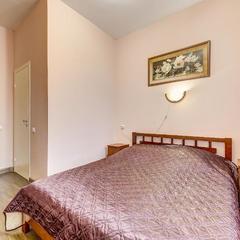 Мини-отель Правый берег, Санкт-Петербург, Ленинградская область