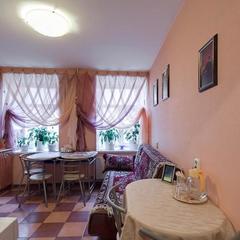 Мини-отель Эстера, Санкт-Петербург, Ленинградская область