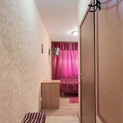 Мини-отель Эстера, Санкт-Петербург, Ленинградская область