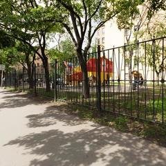 Мини-отель Эстера, Санкт-Петербург, Ленинградская область