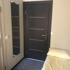 Отель Мечта, Санкт-Петербург, Ленинградская область