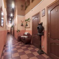 Мини-отель Эстера, Санкт-Петербург, Ленинградская область