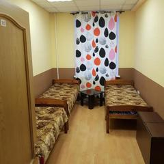 Мини-гостиница Глобус, Санкт-Петербург, Ленинградская область