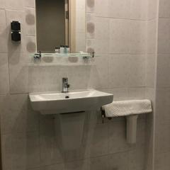 Отель Мечта, Санкт-Петербург, Ленинградская область