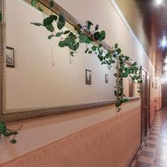 Мини-отель Эстера, Санкт-Петербург, Ленинградская область