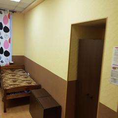 Мини-гостиница Глобус, Санкт-Петербург, Ленинградская область