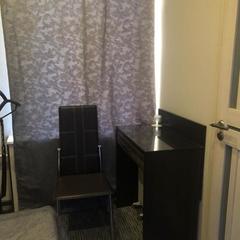 Отель Мечта, Санкт-Петербург, Ленинградская область