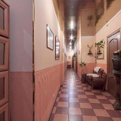 Мини-отель Эстера, Санкт-Петербург, Ленинградская область