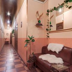 Мини-отель Эстера, Санкт-Петербург, Ленинградская область