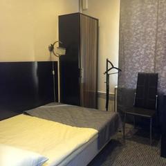 Отель Мечта, Санкт-Петербург, Ленинградская область