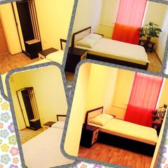 Мини-гостиница Глобус, Санкт-Петербург, Ленинградская область