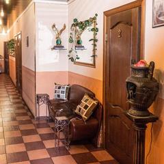 Мини-отель Эстера, Санкт-Петербург, Ленинградская область