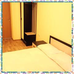 Мини-гостиница Глобус, Санкт-Петербург, Ленинградская область