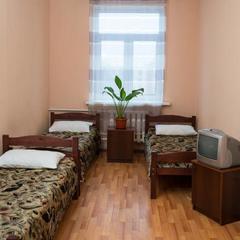 Мини-гостиница Глобус, Санкт-Петербург, Ленинградская область