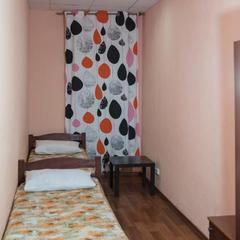 Мини-гостиница Глобус, Санкт-Петербург, Ленинградская область