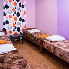 Мини-гостиница Глобус, Санкт-Петербург, Ленинградская область