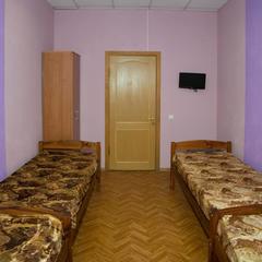 Мини-гостиница Глобус, Санкт-Петербург, Ленинградская область