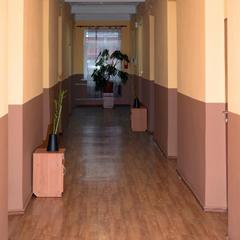 Мини-гостиница Глобус, Санкт-Петербург, Ленинградская область