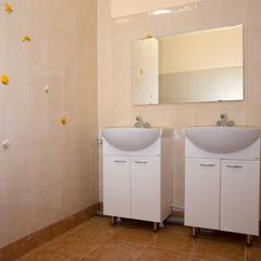 Мини-гостиница Глобус, Санкт-Петербург, Ленинградская область