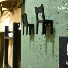 Хостел Cuba, Санкт-Петербург, Ленинградская область