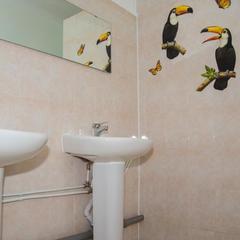 Мини-гостиница Глобус, Санкт-Петербург, Ленинградская область