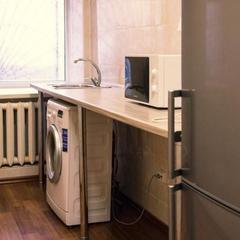 Мини-гостиница Глобус, Санкт-Петербург, Ленинградская область