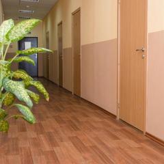 Мини-гостиница Глобус, Санкт-Петербург, Ленинградская область