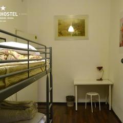 Хостел Cuba, Санкт-Петербург, Ленинградская область