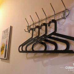 Хостел Cuba, Санкт-Петербург, Ленинградская область