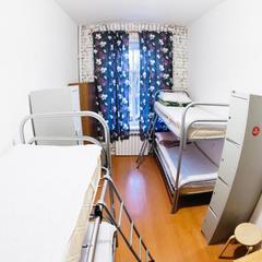 Хостел Cuba, Санкт-Петербург, Ленинградская область