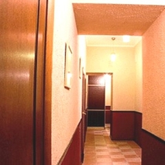 Отель Северный Модерн, Санкт-Петербург, Ленинградская область