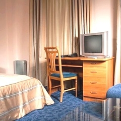 Отель Северный Модерн, Санкт-Петербург, Ленинградская область