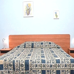 Отель Северный Модерн, Санкт-Петербург, Ленинградская область