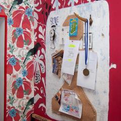 Хостел Cuba, Санкт-Петербург, Ленинградская область