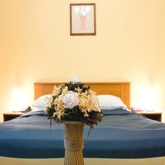 Отель Северный Модерн, Санкт-Петербург, Ленинградская область