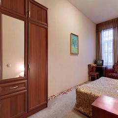 Мини-отель Большой 19, Санкт-Петербург, Ленинградская область