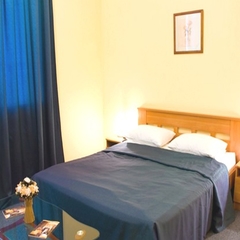 Отель Северный Модерн, Санкт-Петербург, Ленинградская область