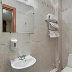 Мини-отель Большой 19, Санкт-Петербург, Ленинградская область