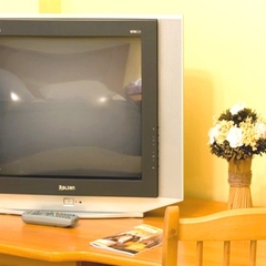 Отель Северный Модерн, Санкт-Петербург, Ленинградская область