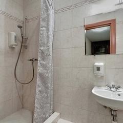 Мини-отель Большой 19, Санкт-Петербург, Ленинградская область