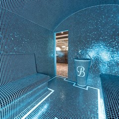 Отель Винтаж, Санкт-Петербург, Ленинградская область
