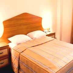 Отель Северный Модерн, Санкт-Петербург, Ленинградская область