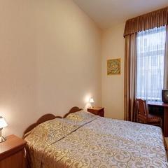 Мини-отель Большой 19, Санкт-Петербург, Ленинградская область